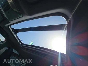 2025 Toyota RAV4 XLE - miniatura 20