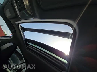 2025 Toyota RAV4 XLE - miniatura 21