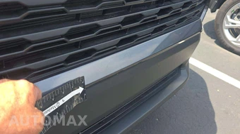 2025 Toyota RAV4 XLE Premium - miniatura 25