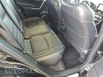 2025 Toyota RAV4 XLE Premium - miniatura 16