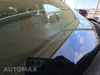 2025 Toyota RAV4 XLE Premium - miniatura 22