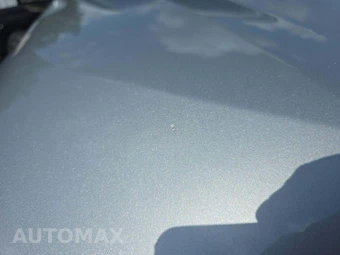 2025 Toyota RAV4 XLE Premium - miniatura 18