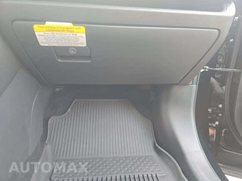 2025 Toyota RAV4 XLE Premium - miniatura 19
