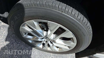 2025 Toyota RAV4 XLE Premium – miniatura 21