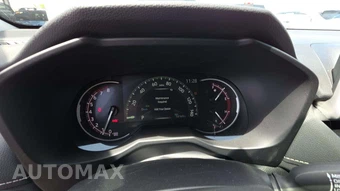 2025 Toyota RAV4 XLE Premium – miniatura 22
