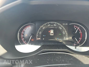 2025 Toyota RAV4 XLE Premium - miniatura 12