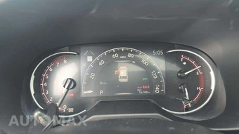 2025 Toyota RAV4 XLE Premium - miniatura 19