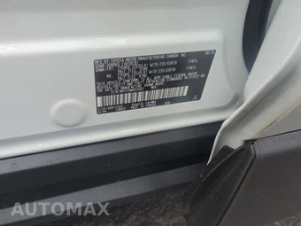 2025 Toyota RAV4 XLE Premium - miniatura 14