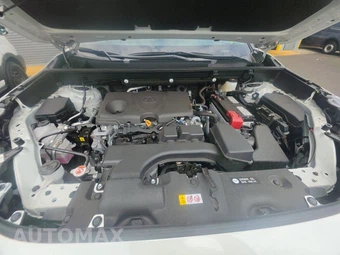 2025 Toyota RAV4 XLE Premium - miniatura 15