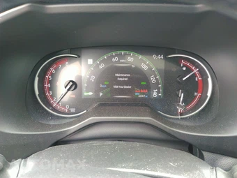 2025 Toyota RAV4 XLE Premium - miniatura 19