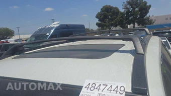 2025 Toyota RAV4 XLE Premium - miniatura 21