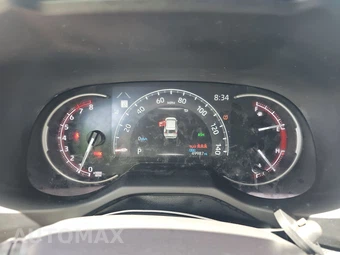 2025 Toyota RAV4 XLE Premium - miniatura 18