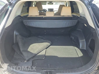 2025 Toyota RAV4 XLE Premium - miniatura 23