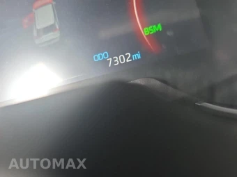 2025 Toyota RAV4 XLE Premium - miniatura 15