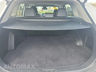 2025 Toyota RAV4 XLE Premium - miniatura 19