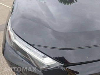 2025 Toyota RAV4 XLE Premium - miniatura 18
