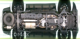 2025 Toyota Sequoia Limited - miniatura 20
