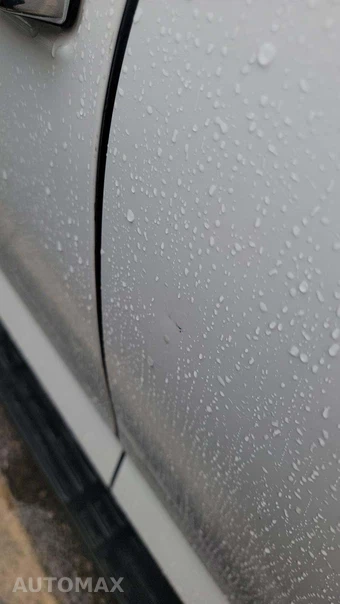 2025 Toyota Sequoia Limited - miniatura 21