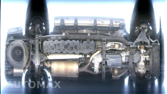 2025 Toyota Sequoia Limited - miniatura 18