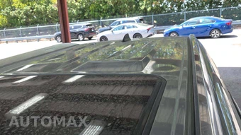 2025 Toyota Sequoia Limited - miniatura 33