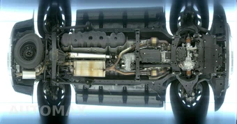 2025 Toyota Sequoia Limited - miniatura 18