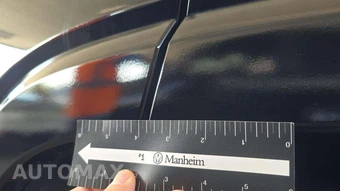2025 Toyota Sequoia Limited - miniatura 19