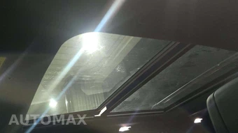 2025 Toyota Sequoia Platinum - miniatura 19