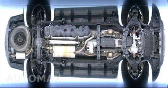 2025 Toyota Sequoia SR5 – miniatura 19