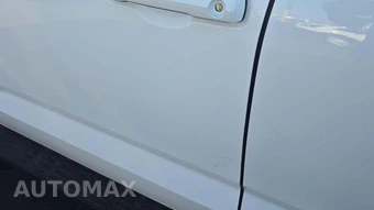 2025 Toyota Sequoia SR5 - miniatura 24
