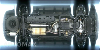 2025 Toyota Sequoia SR5 – miniatura 19