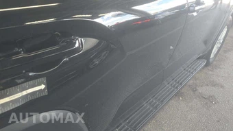 2025 Toyota Sequoia SR5 – miniatura 29