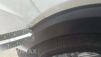 2025 Toyota Sequoia SR5 – miniatura 25