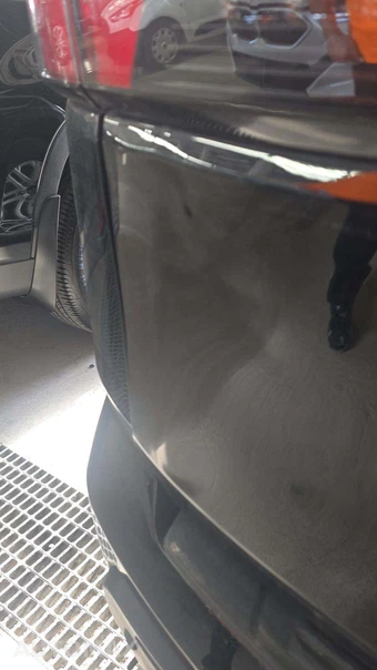 2025 Toyota Sequoia SR5 – miniatura 29