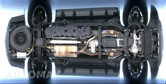 2025 Toyota Sequoia SR5 - miniatura 19