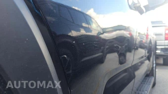 2025 Toyota Sequoia SR5 - miniatura 24