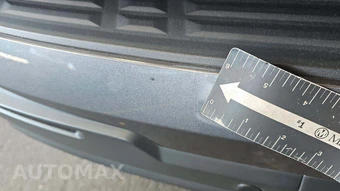 2025 Toyota Sequoia TRD Pro - miniatura 23