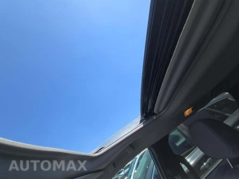 2025 Toyota Sienna LE 8-Passenger 120.5" WB - miniatura 11