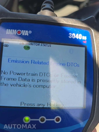 2025 Toyota Sienna LE 8-Passenger 120.5" WB - miniatura 24