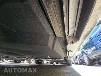 2025 Toyota Sienna LE 8-Passenger 120.5" WB - miniatura 7