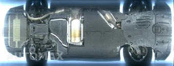 2025 Toyota Sienna LE 8-Passenger 120.5" WB - miniatura 18