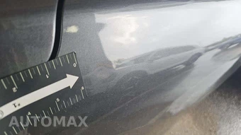 2025 Toyota Sienna LE 8-Passenger 120.5" WB - miniatura 24
