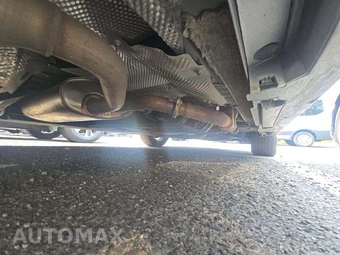 2025 Toyota Sienna LE 8-Passenger 120.5" WB - miniatura 18