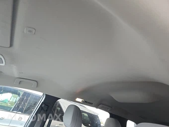 2025 Toyota Sienna LE 8-Passenger 120.5" WB - miniatura 19