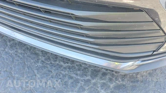 2025 Toyota Sienna LE 8-Passenger 120.5" WB - miniatura 32