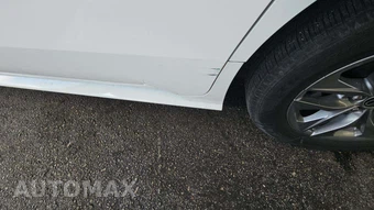 2025 Toyota Sienna LE 8-Passenger 120.5" WB - miniatura 20