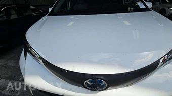 2025 Toyota Sienna LE 8-Passenger 120.5" WB - miniatura 21