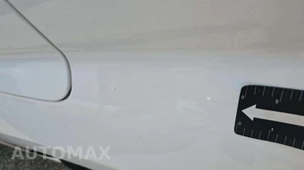 2025 Toyota Sienna LE 8-Passenger 120.5" WB - miniatura 20