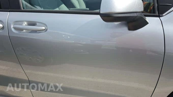 2025 Toyota Sienna LE 8-Passenger 120.5" WB - miniatura 25