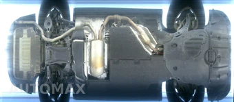 2025 Toyota Sienna LE 8-Passenger 120.5" WB - miniatura 18