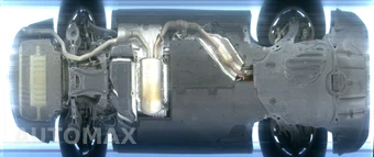 2025 Toyota Sienna LE 8-Passenger 120.5" WB - miniatura 18